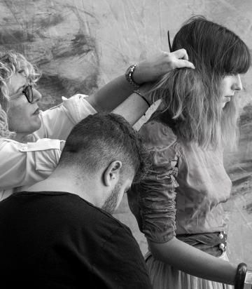 Colección 24 h foto galerÃa 1