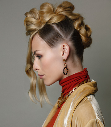 Ride foto galerÃa 1