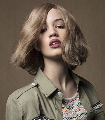 Horizon foto galerÃa 1