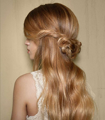 Bridal 2018 foto galerÃa 1