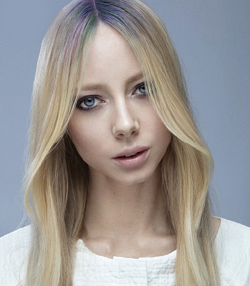 Noon foto galerÃa 1