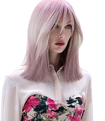 Bloom foto galerÃa 1