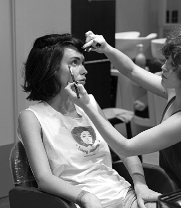 Colección 24 h foto galerÃa 2