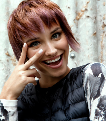 Colección Drive foto galerÃa 1