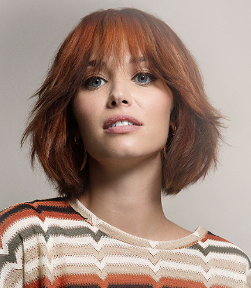 Ride foto galerÃa 2