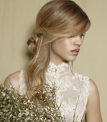 Bridal 2018 foto galerÃa 2