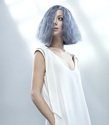 Noon foto galerÃa 2