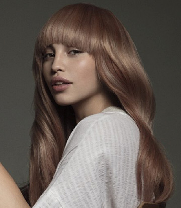 Blurred foto galerÃa 2