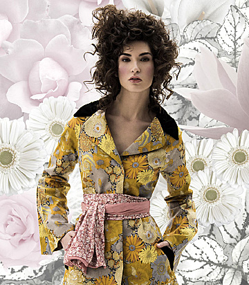 Bloom foto galerÃa 2