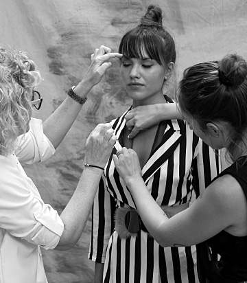 Colección 24 h foto galerÃa 3