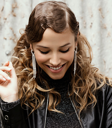 Colección Drive foto galerÃa 1