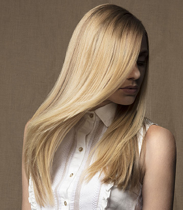 Horizon foto galerÃa 3