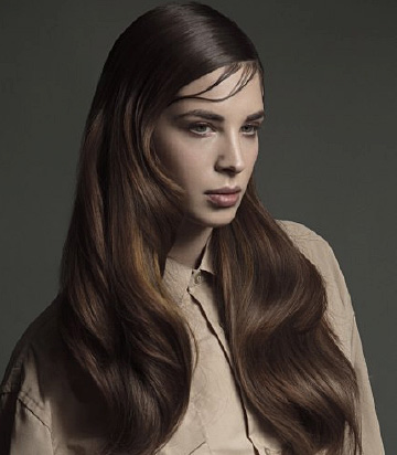 Blurred foto galerÃa 3