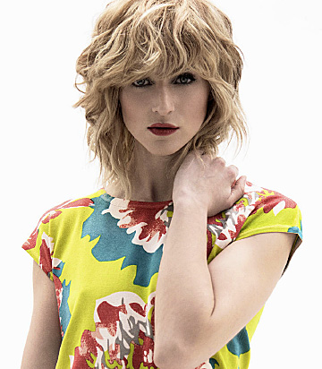 Bloom foto galerÃa 3