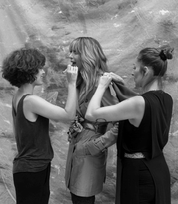 Colección 24 h foto galerÃa 4