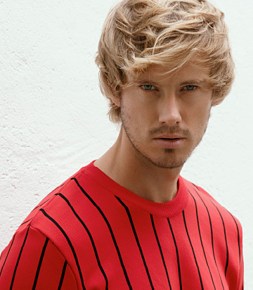 Colección Drive foto galerÃa 4