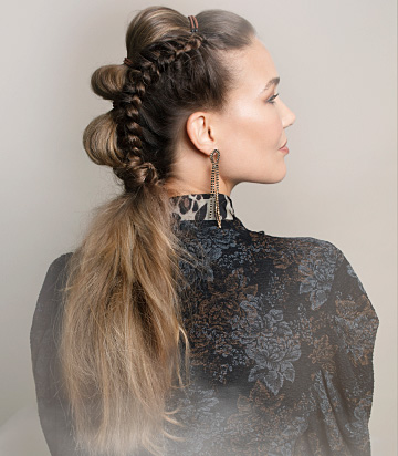 Ride foto galerÃa 4