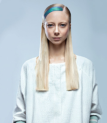 Noon foto galerÃa 4