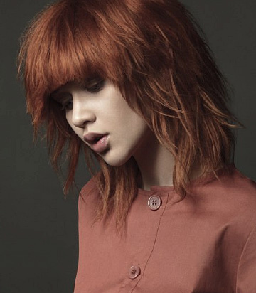 Blurred foto galerÃa 4