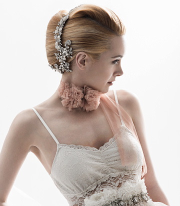 Bridal 2016 galerÃa foto 1