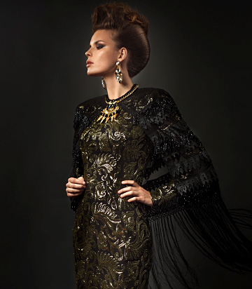 opulence galerÃa foto 1