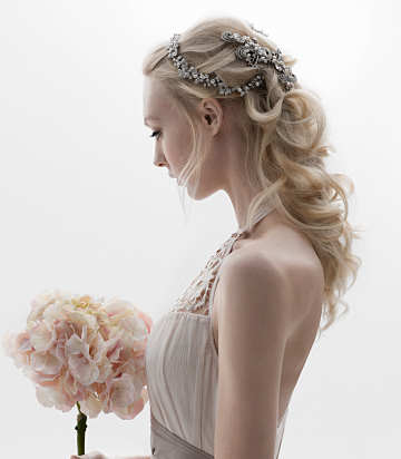 Bridal 2016 galerÃa foto 2