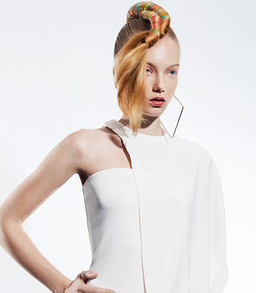 Cosmopol galerÃa foto 2