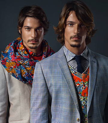 Caravansary galerÃa foto 2