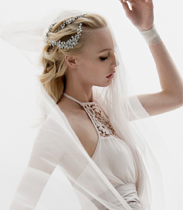 Bridal 2016 galerÃa foto 3