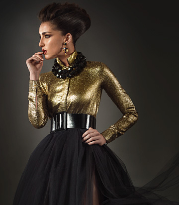 opulence galerÃa foto 3