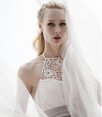 Bridal 2016 galerÃa foto 4