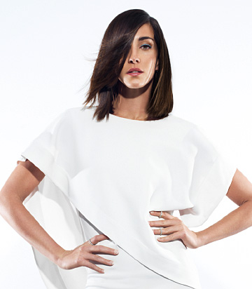 Cosmopol galerÃa foto 4