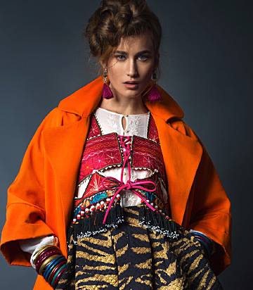 Caravansary galerÃa foto 4