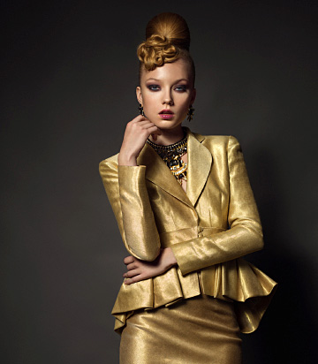 opulence galerÃa foto 4